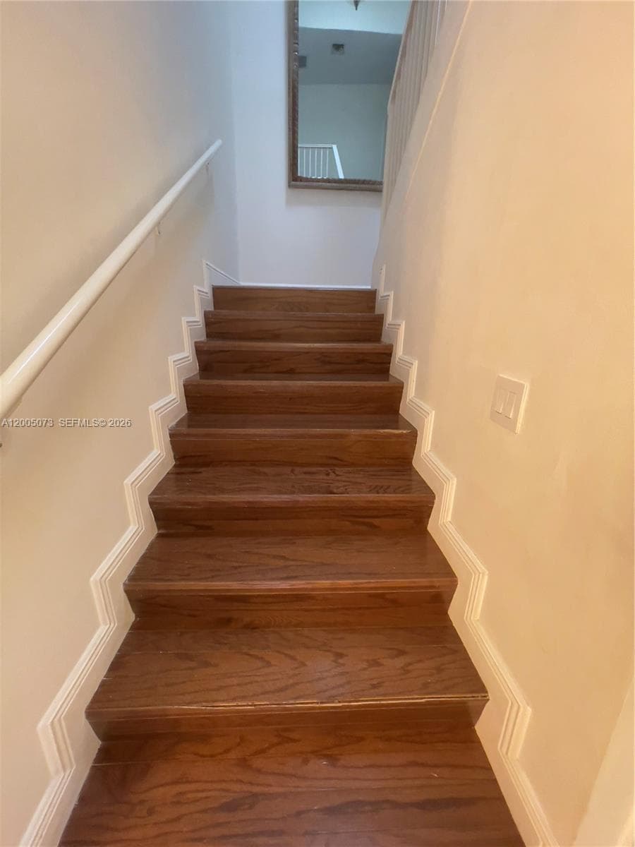 3450 17th Ter 3450 photo 25