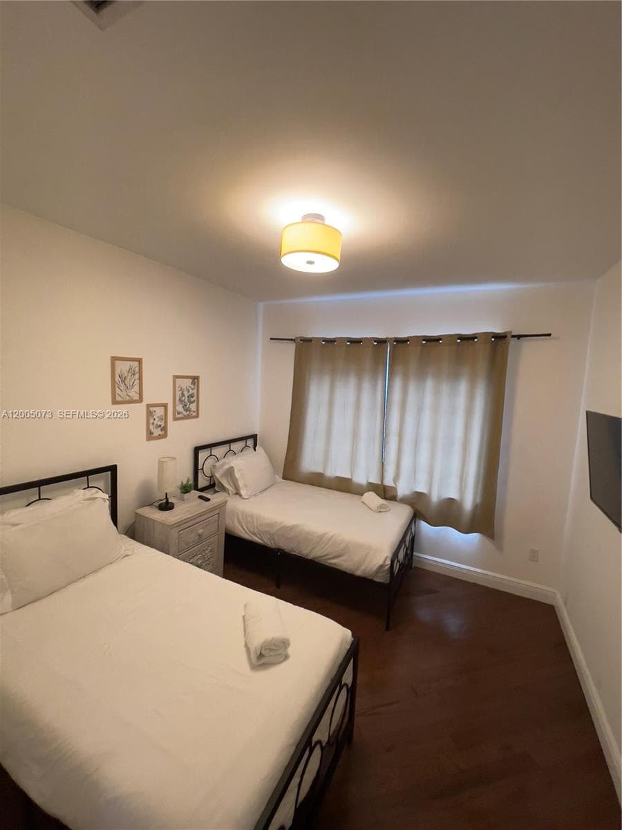 3450 17th Ter 3450 photo 21