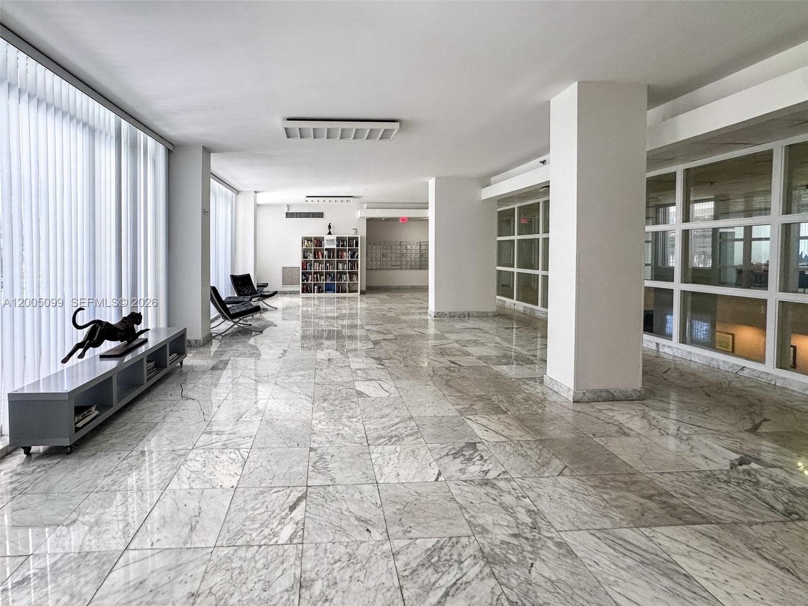 9341 Collins Ave 907 photo 23
