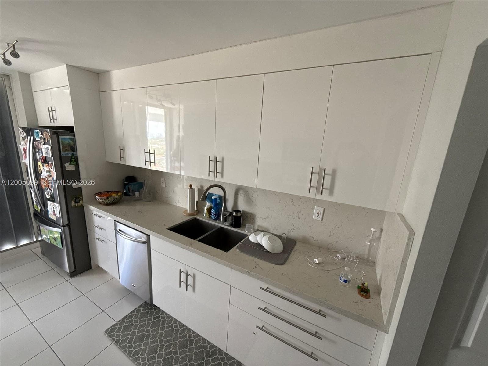 9341 Collins Ave 907 photo 2