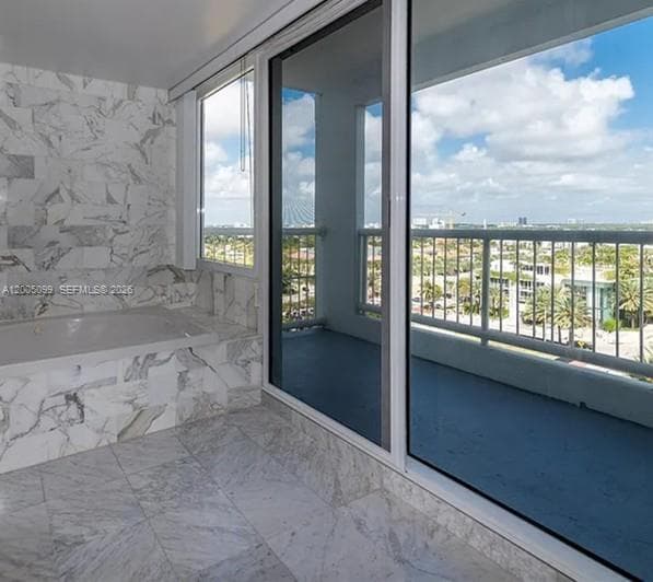 9341 Collins Ave 907 photo 13