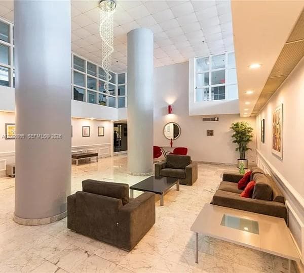 9341 Collins Ave 907 photo 12