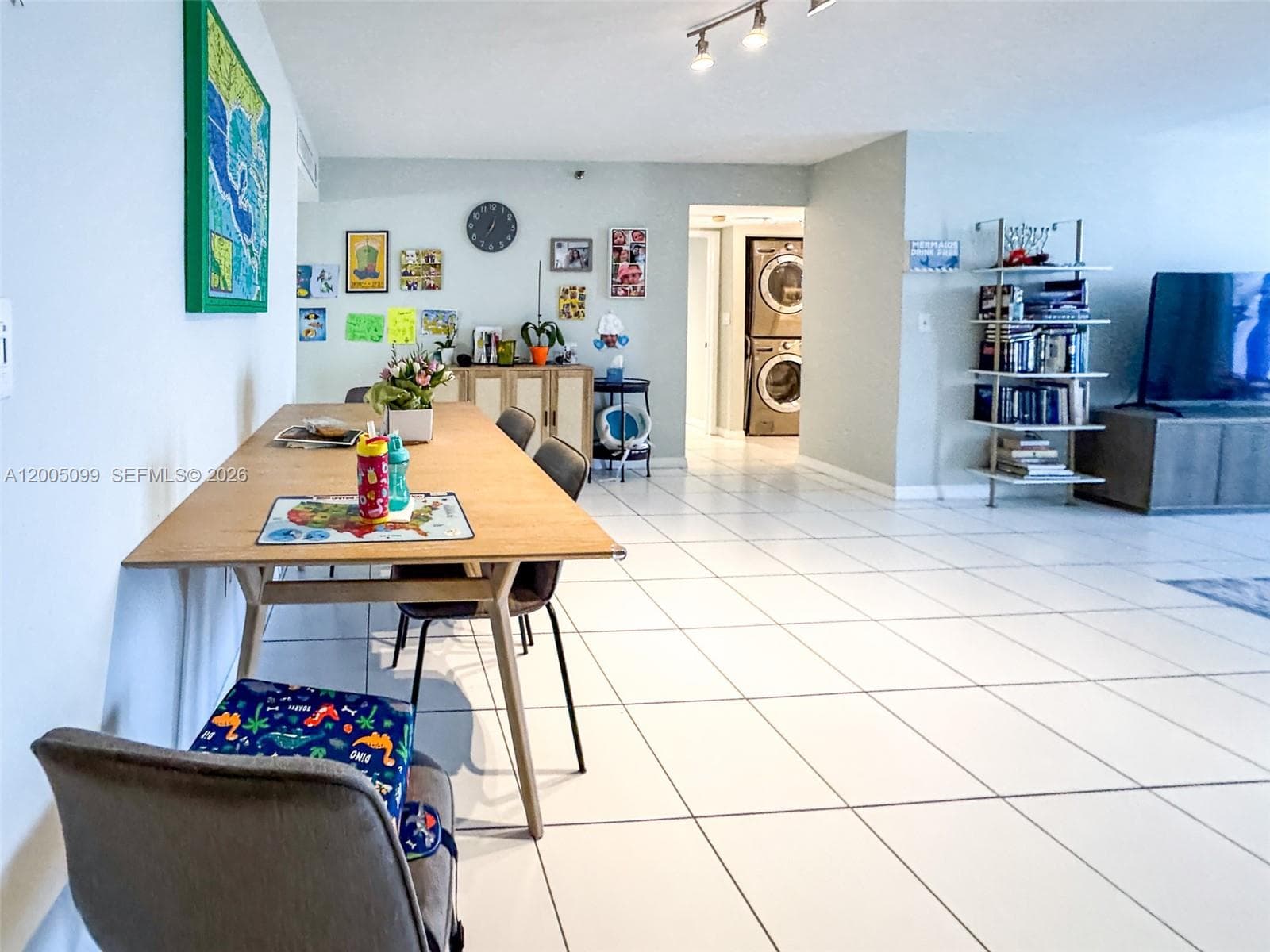 9341 Collins Ave 907 photo 22
