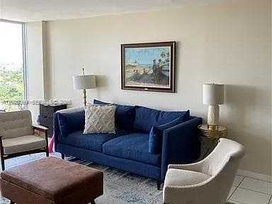 9341 Collins Ave 907 photo 7