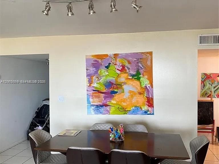 9341 Collins Ave 907 photo 5