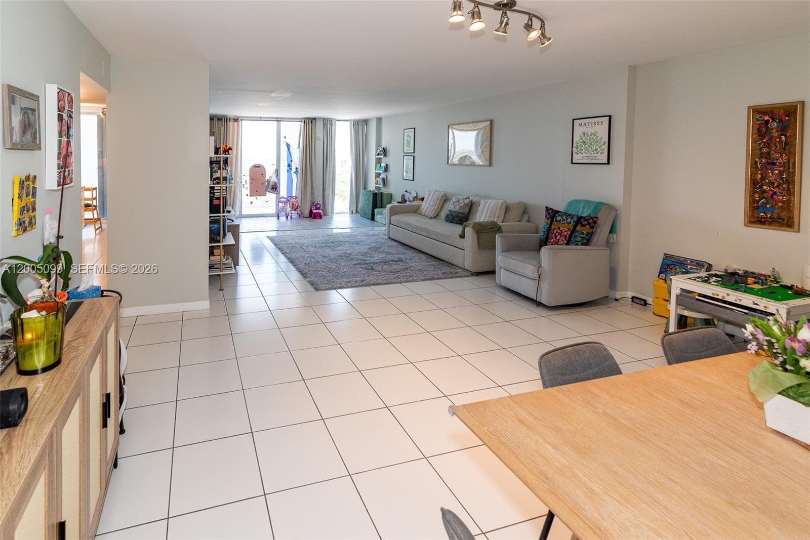 9341 Collins Ave 907 photo 20