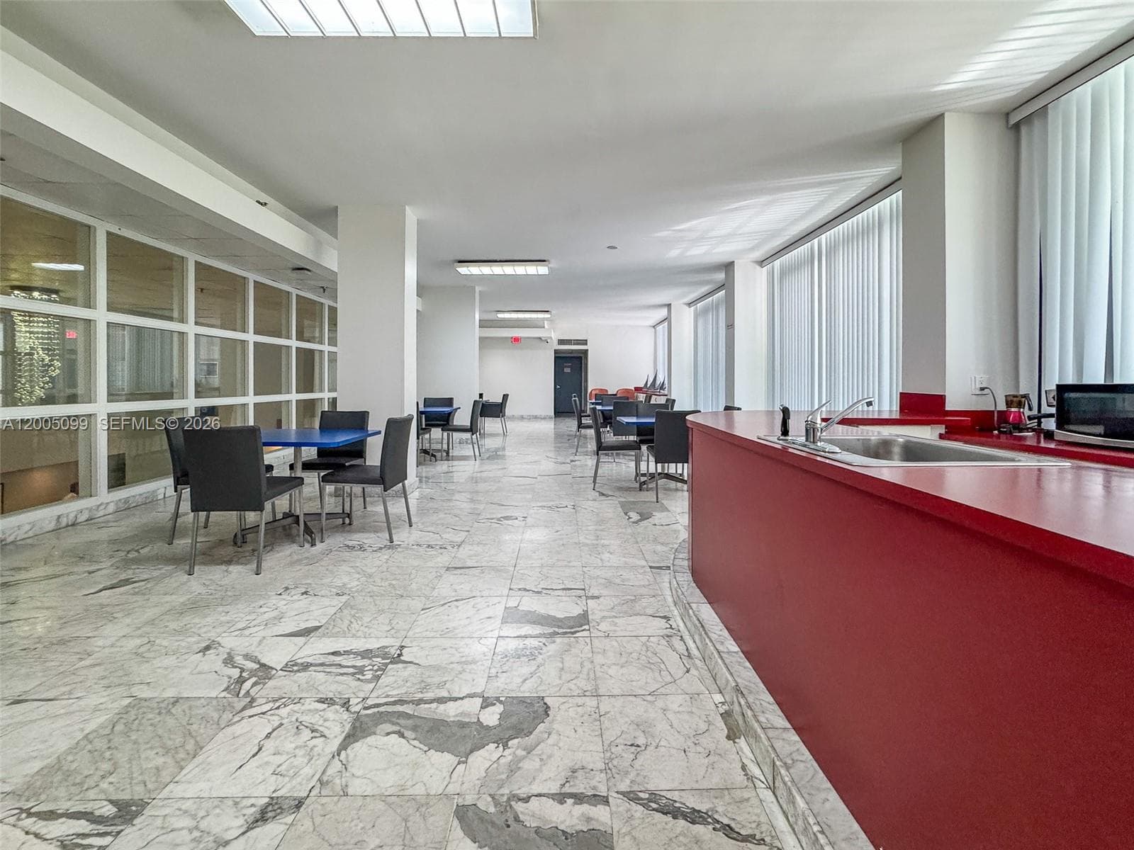 9341 Collins Ave 907 photo 24