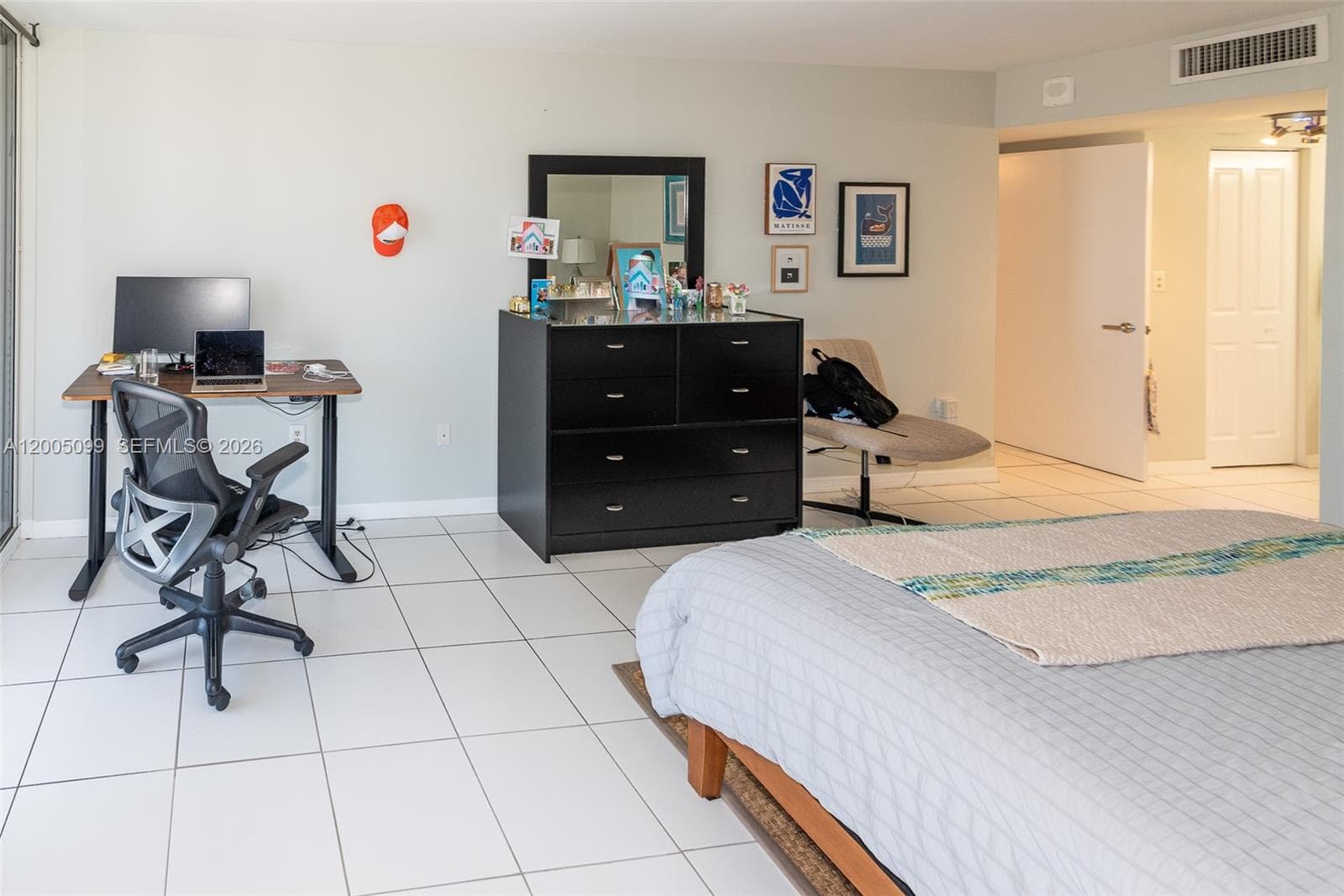 9341 Collins Ave 907 photo 14