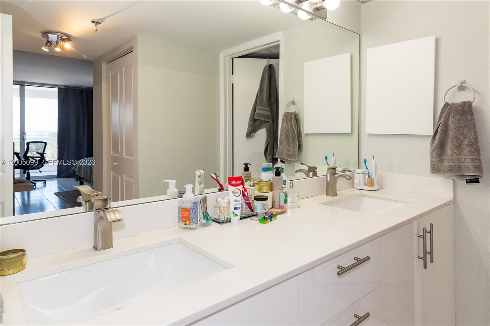 9341 Collins Ave 907 photo 18