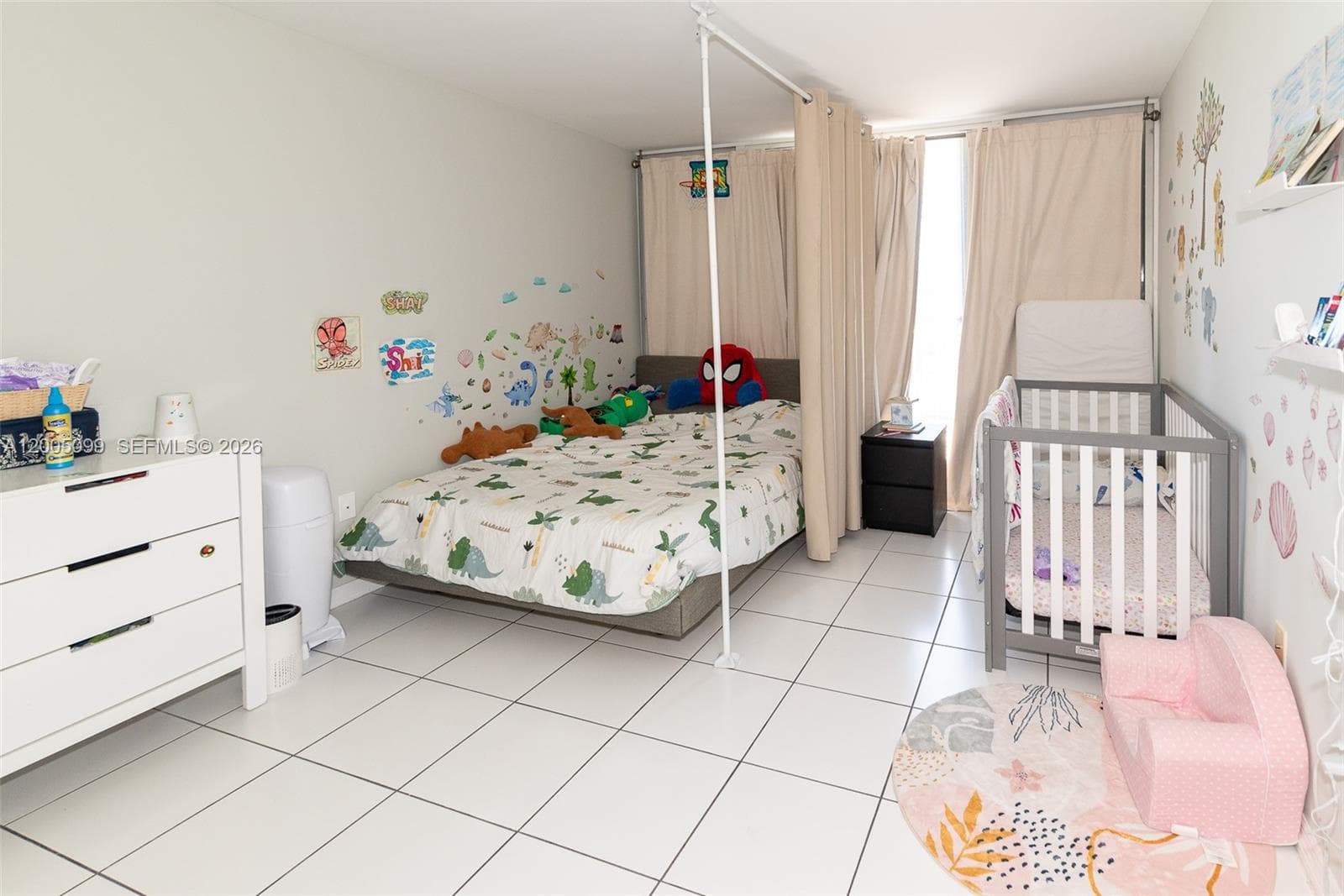 9341 Collins Ave 907 photo 15