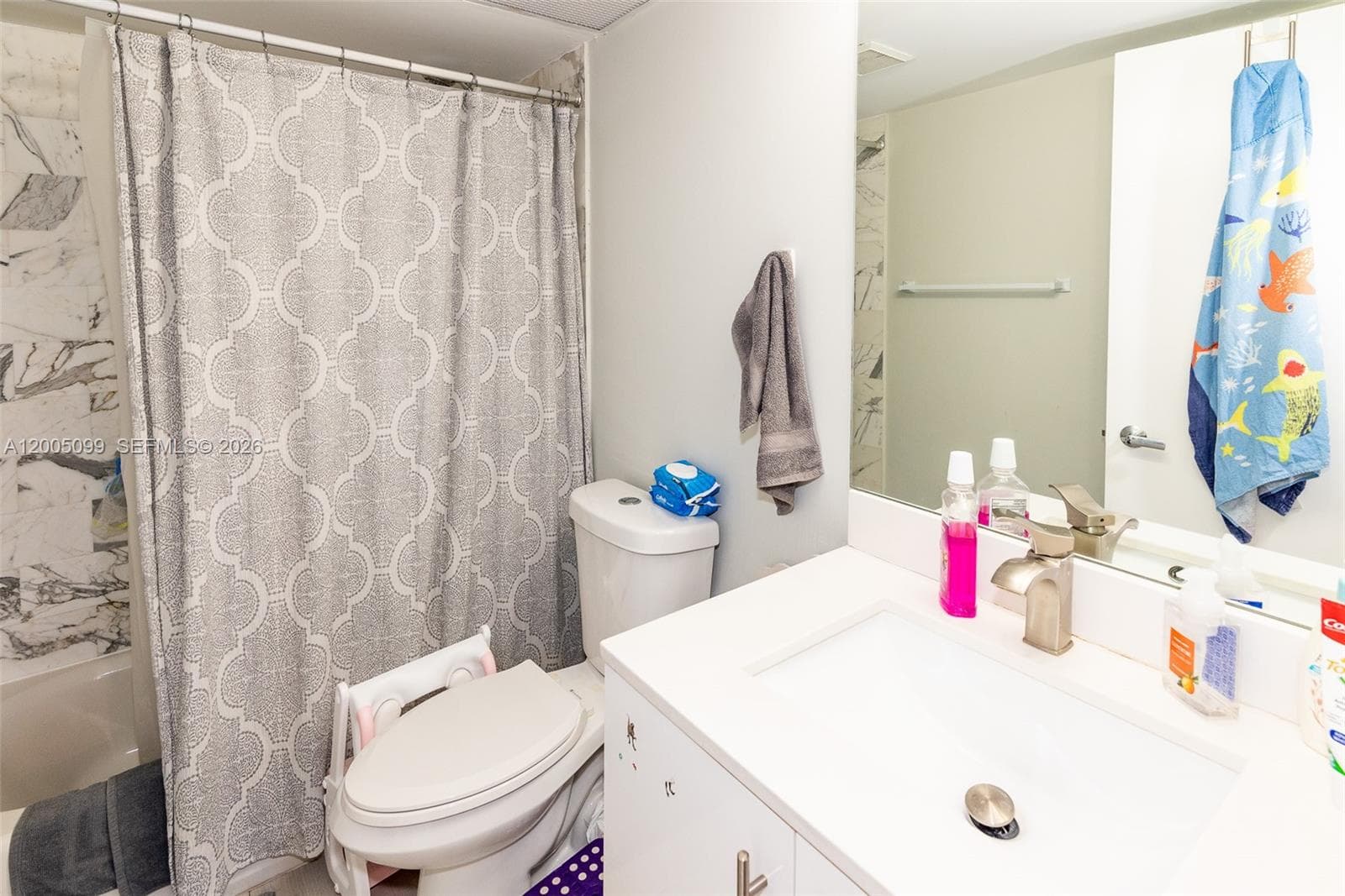 9341 Collins Ave 907 photo 19