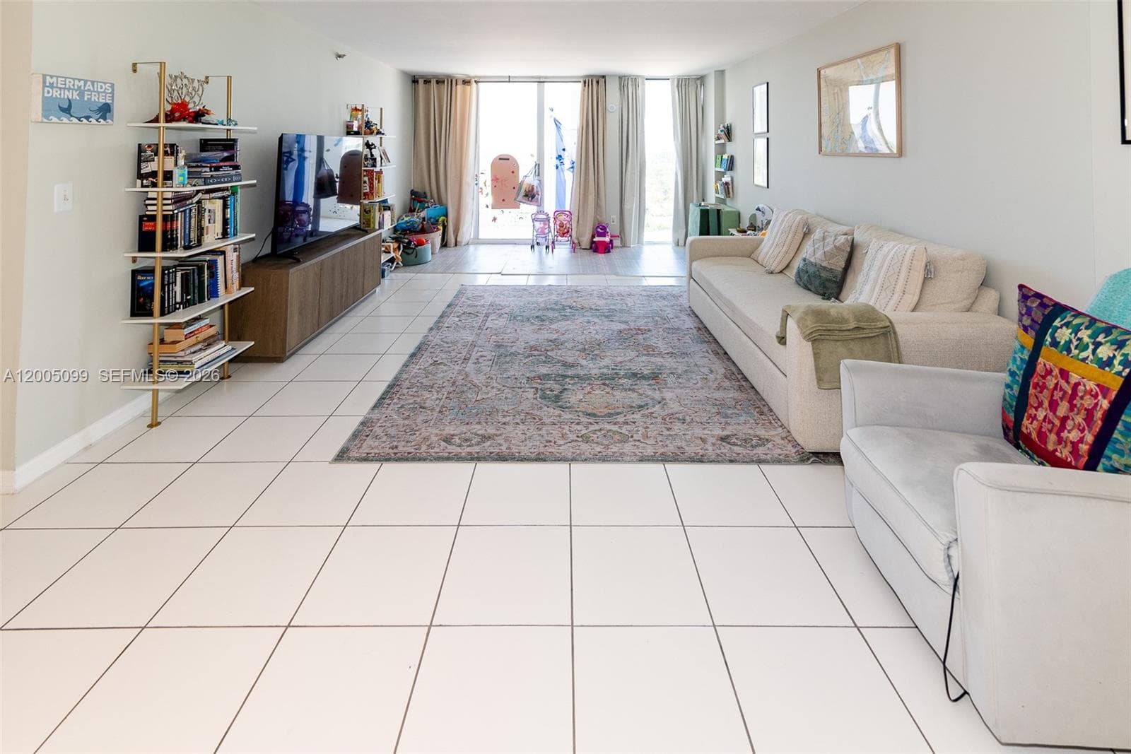 9341 Collins Ave 907 photo 21