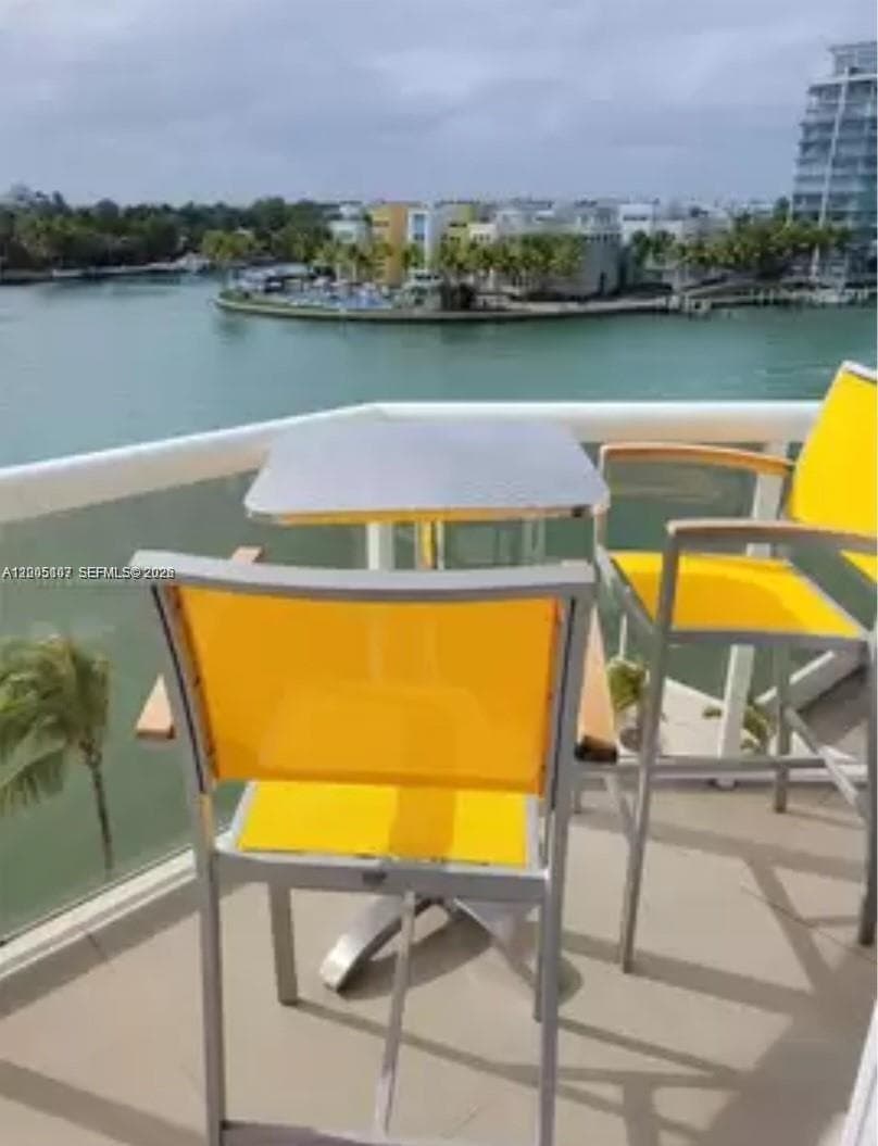 5880 Collins Ave 604 photo 6