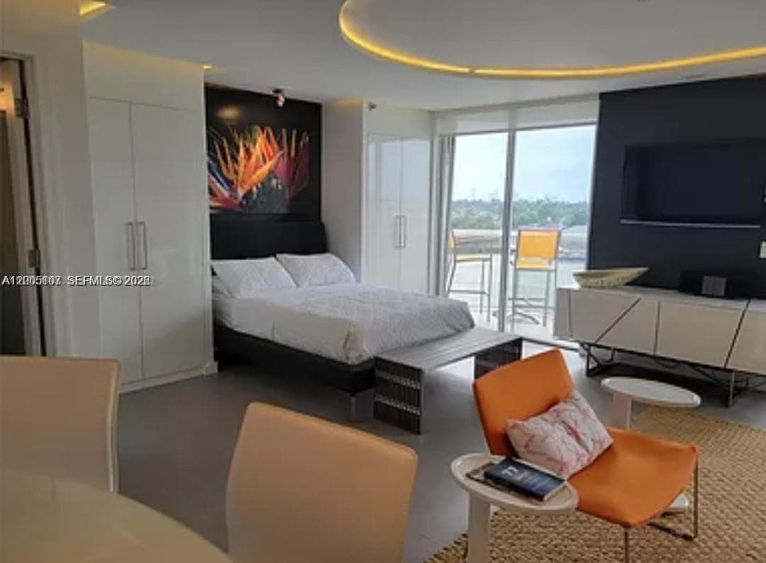 5880 Collins Ave 604 photo 3