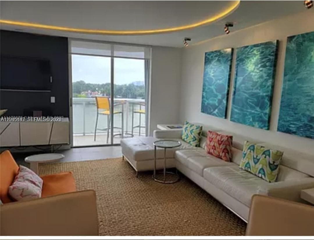 5880 Collins Ave 604 photo 1