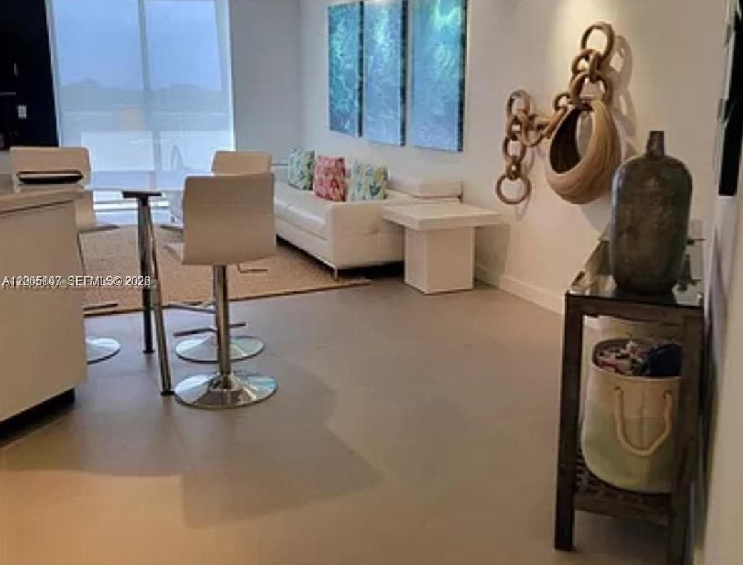 5880 Collins Ave 604 photo 4