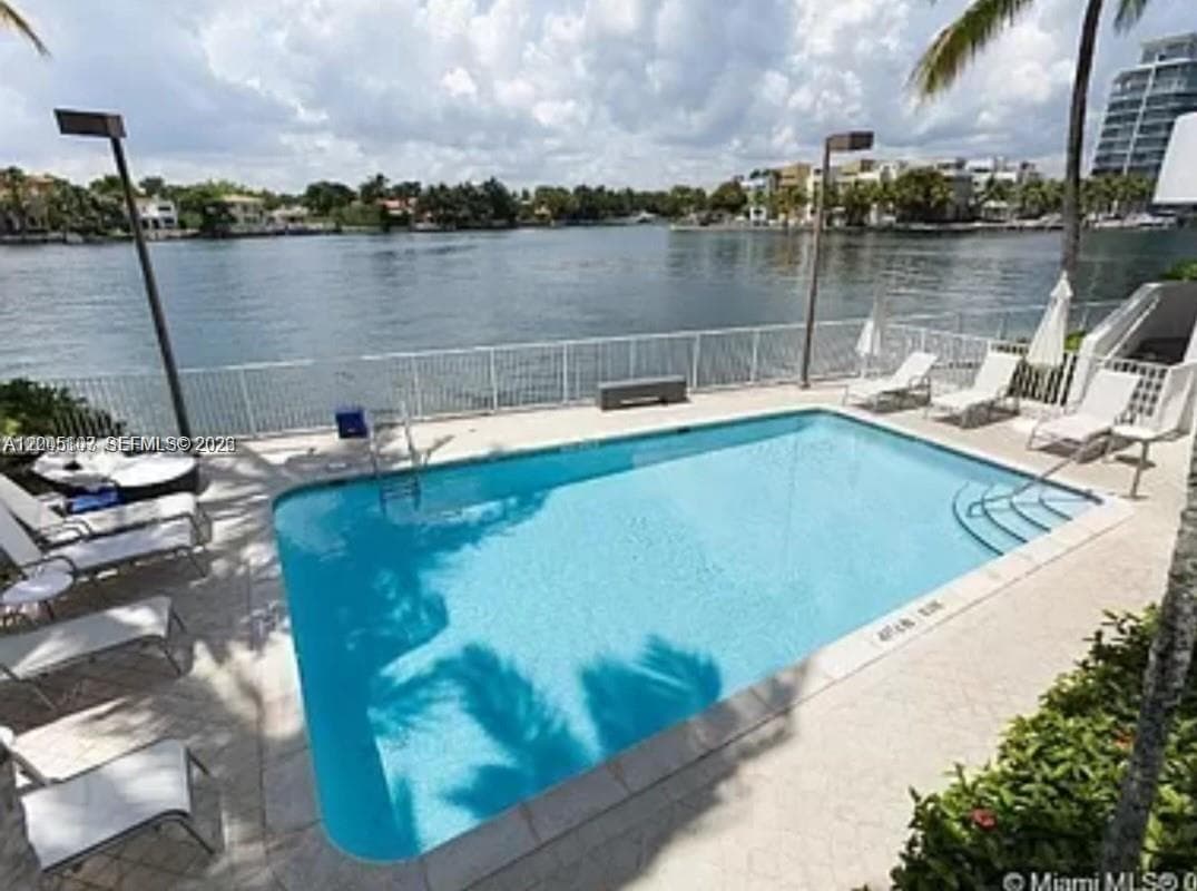 5880 Collins Ave 604 photo 8