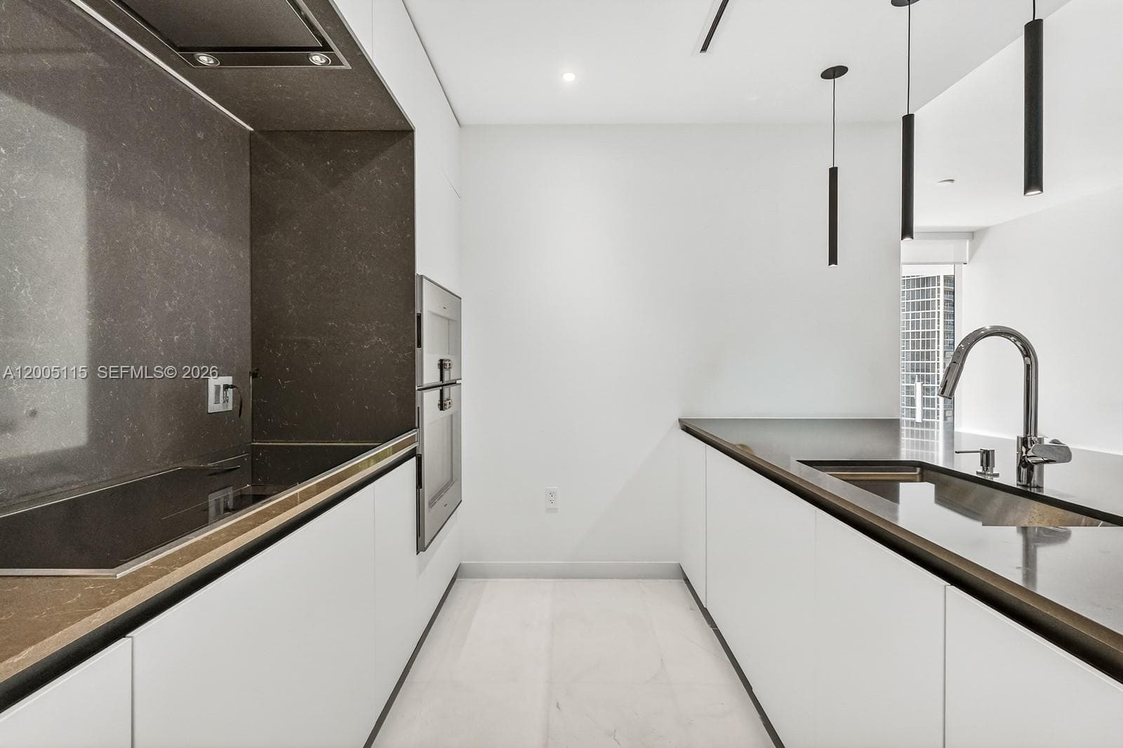 300 Biscayne Blvd Way 1002 photo 3