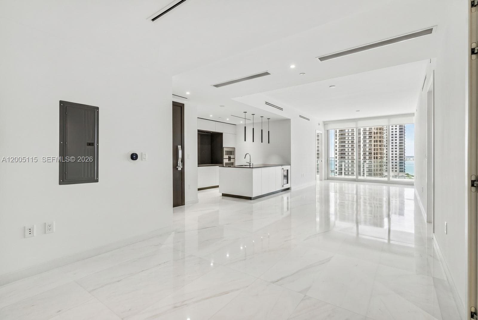 300 Biscayne Blvd Way 1002 photo 1