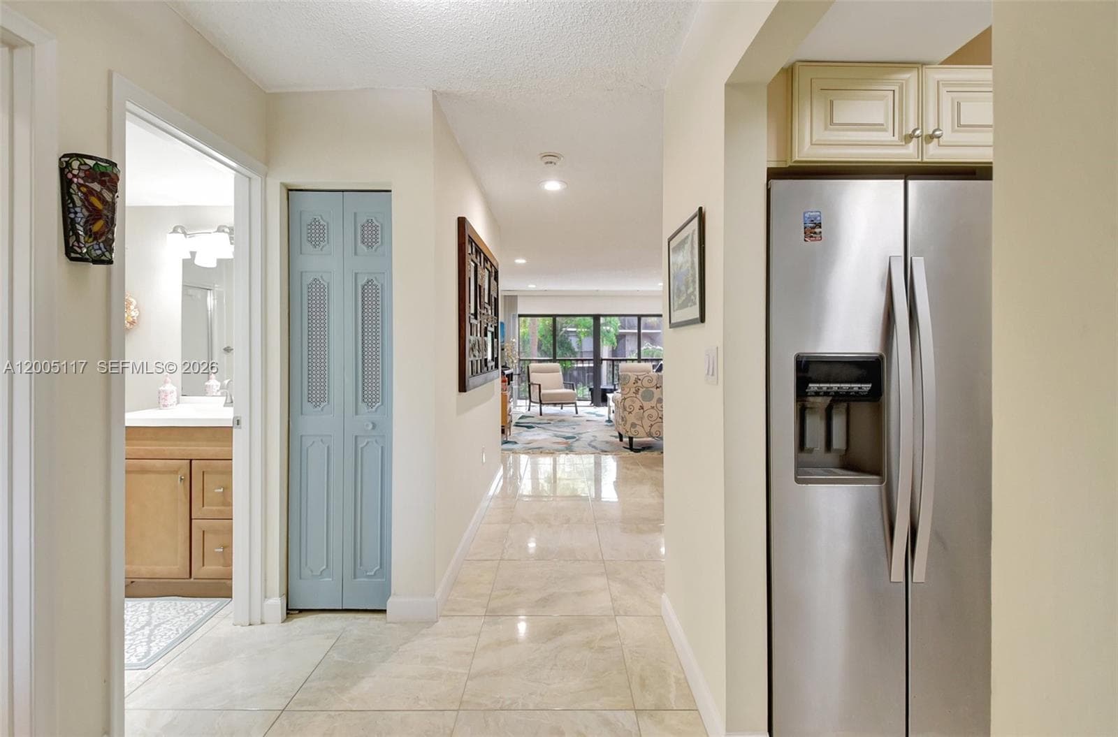 3605 Ocean Blvd 206 photo 1