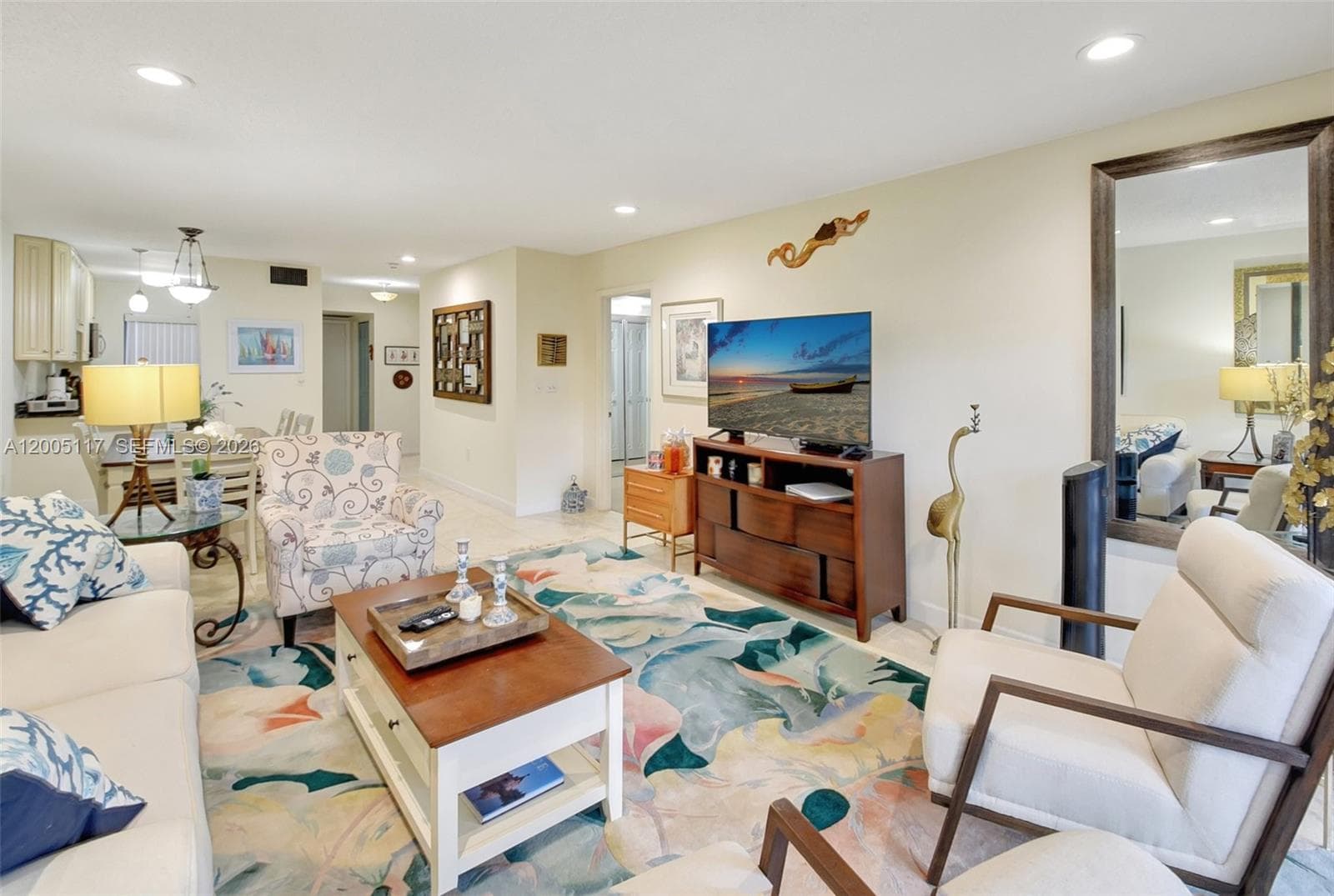 3605 Ocean Blvd 206 photo 5