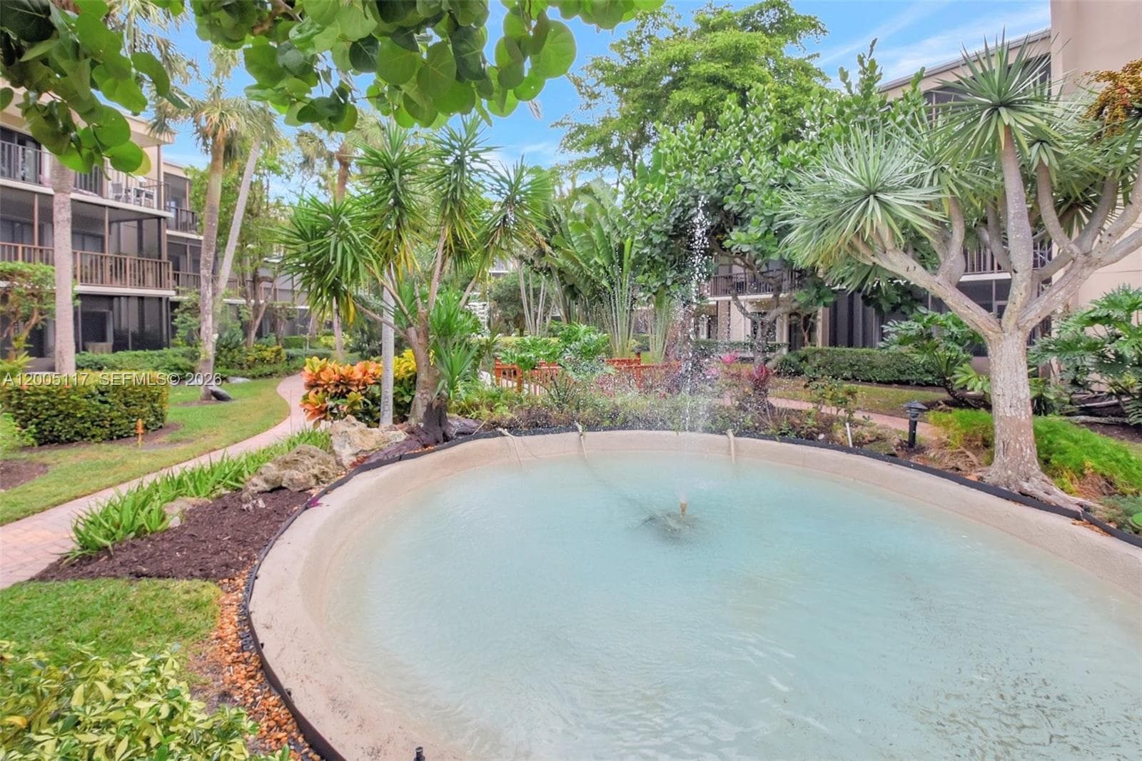 3605 Ocean Blvd 206 photo 18