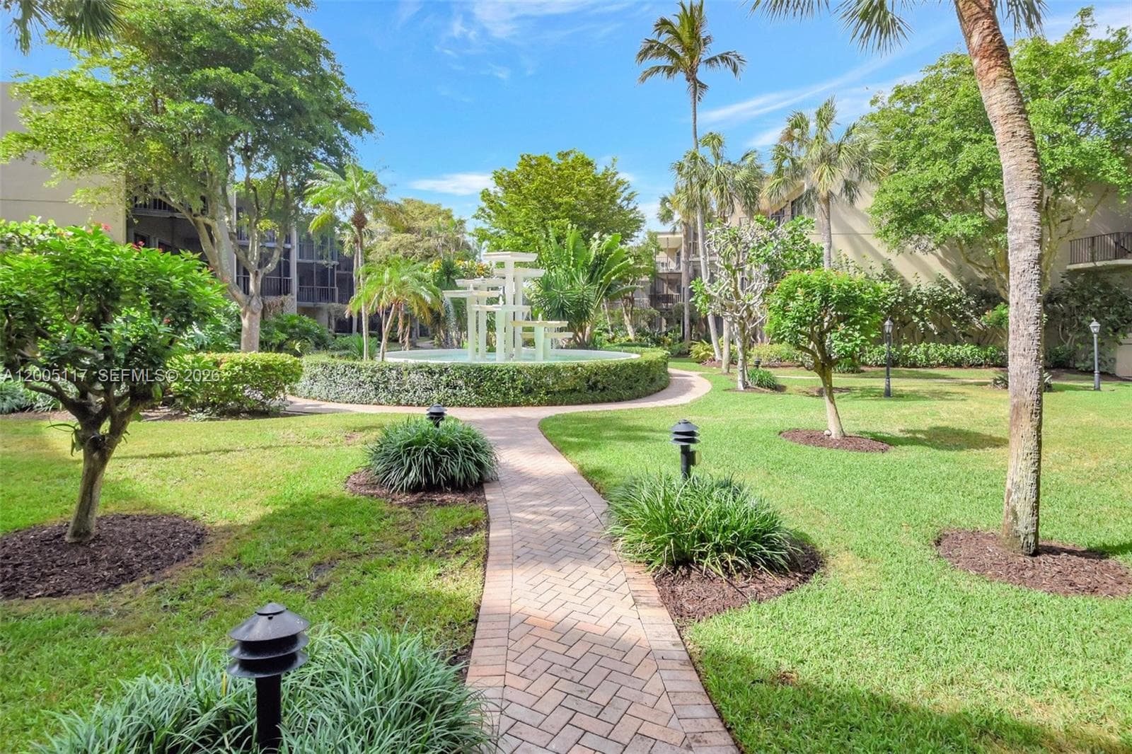 3605 Ocean Blvd 206 photo 19