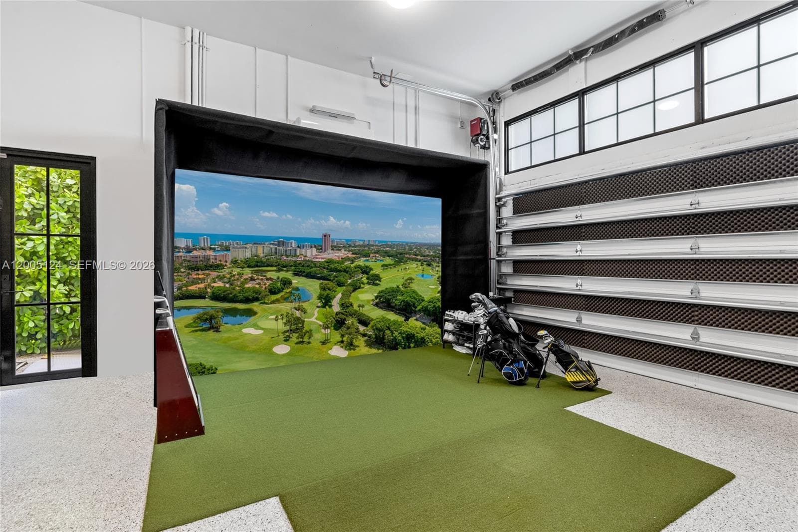 895 76th St photo 24