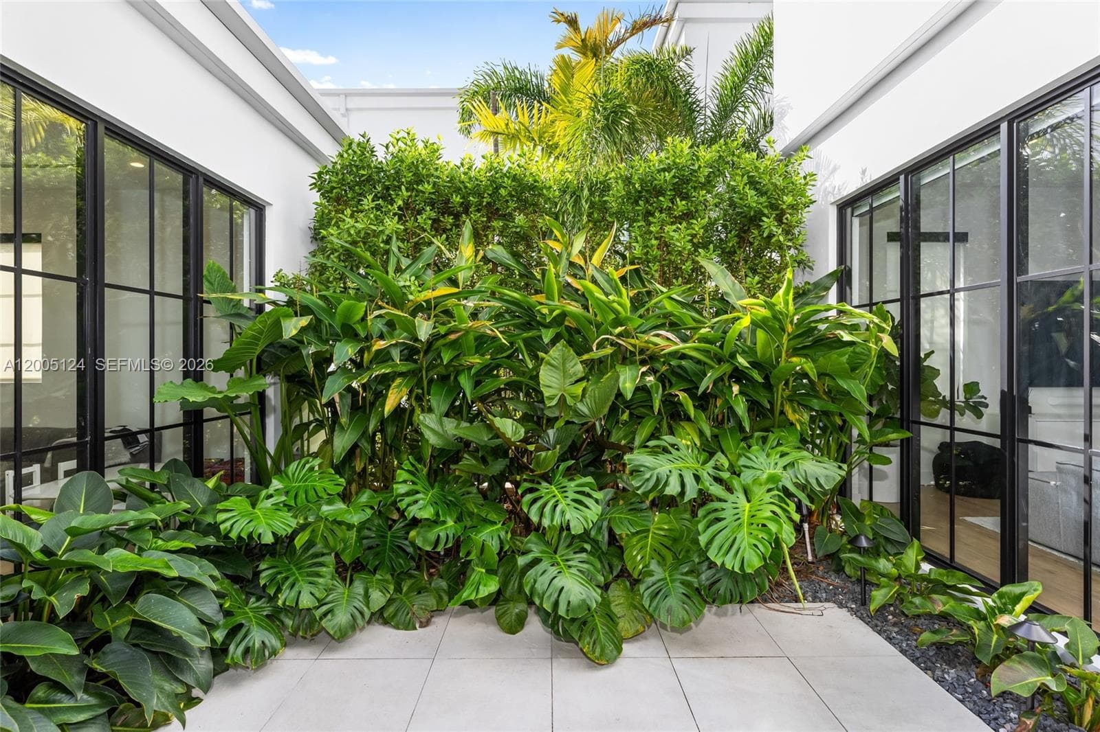 895 76th St photo 10