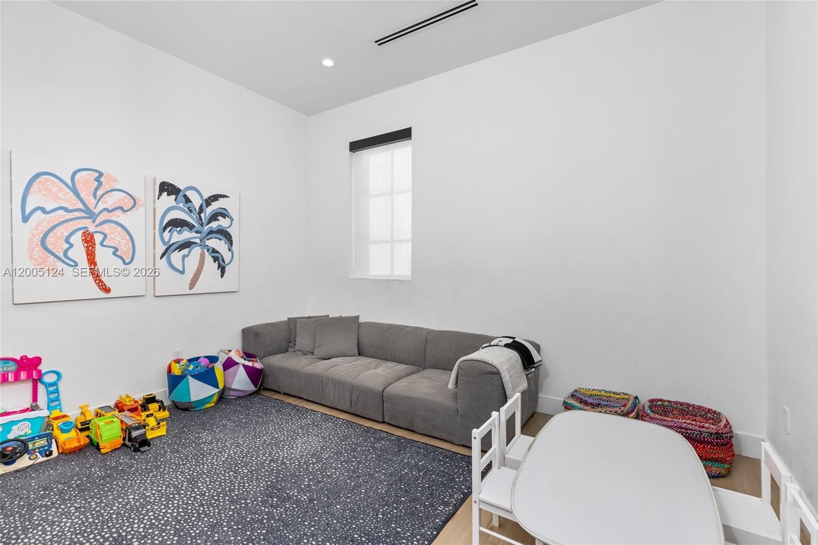 895 76th St photo 15