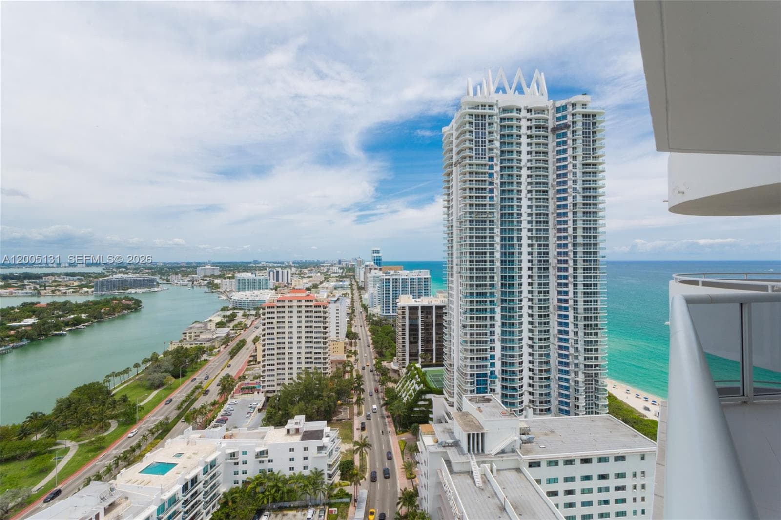 6301 Collins Ave 3006 photo 23