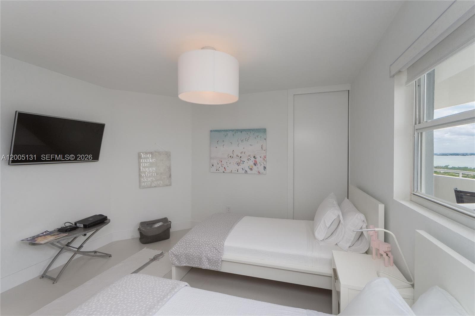 6301 Collins Ave 3006 photo 17