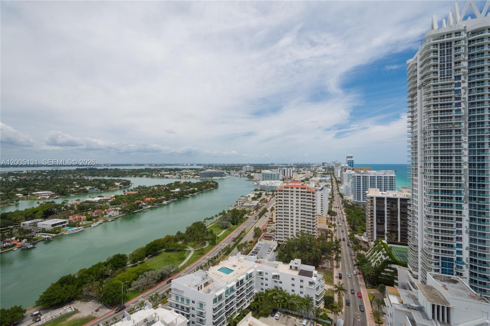 6301 Collins Ave 3006 photo 22