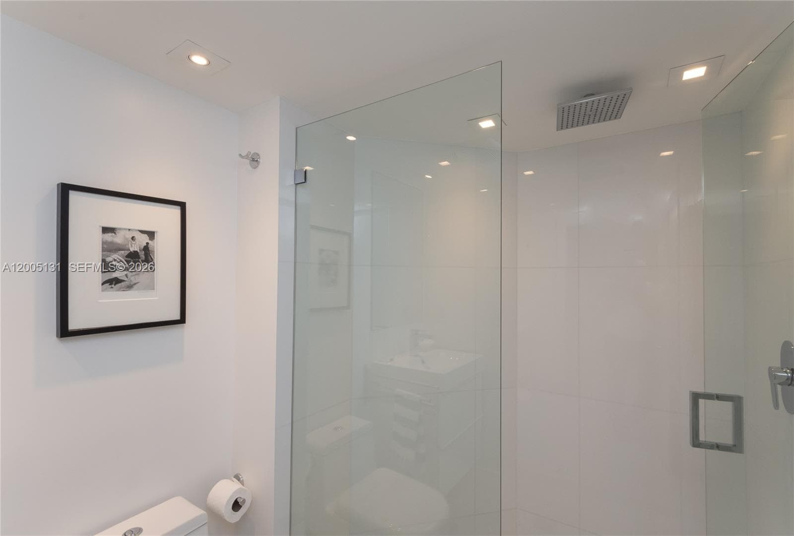 6301 Collins Ave 3006 photo 20