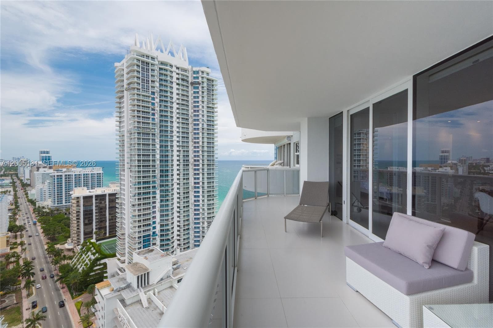 6301 Collins Ave 3006 photo 9