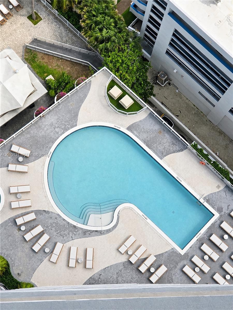 6301 Collins Ave 3006 photo 24