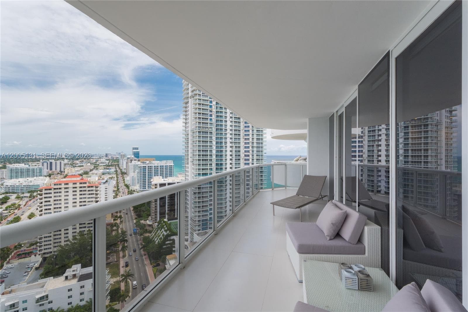 6301 Collins Ave 3006 photo 10