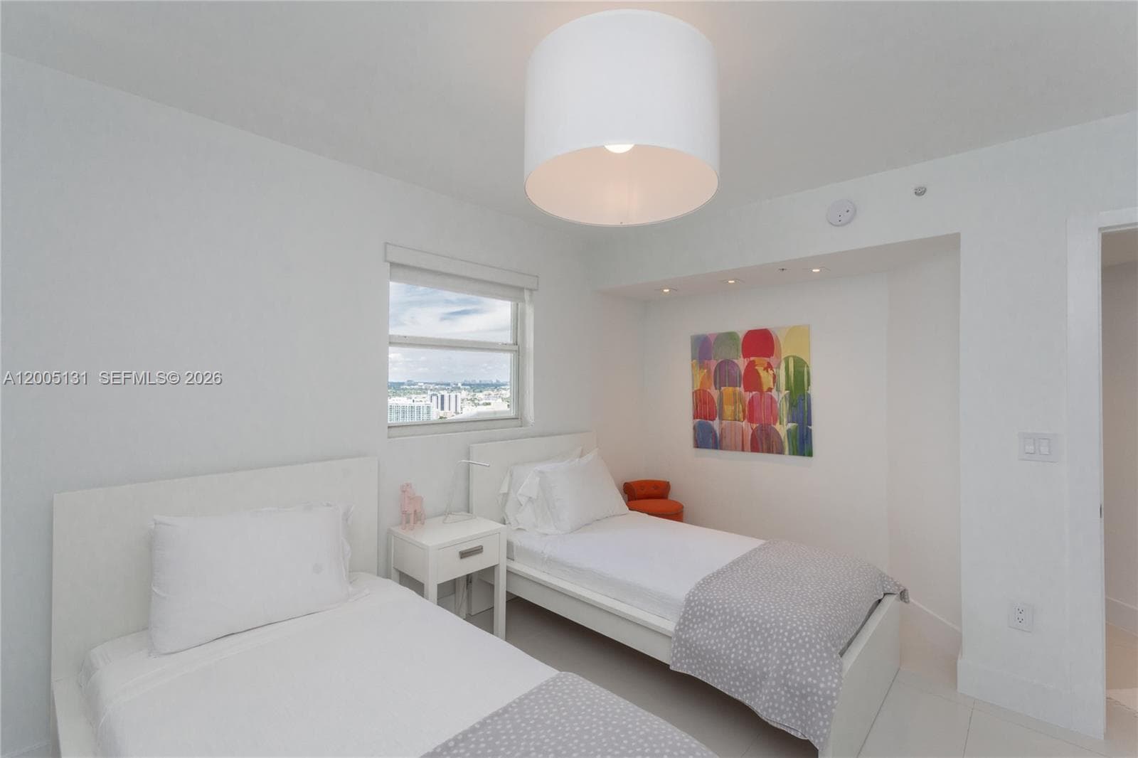 6301 Collins Ave 3006 photo 18