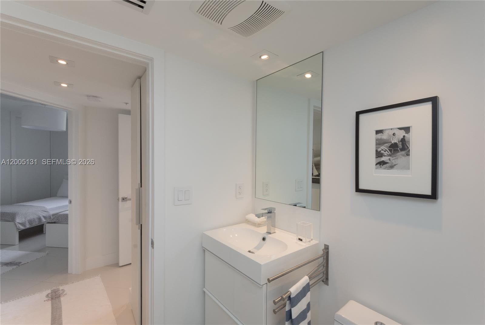 6301 Collins Ave 3006 photo 19