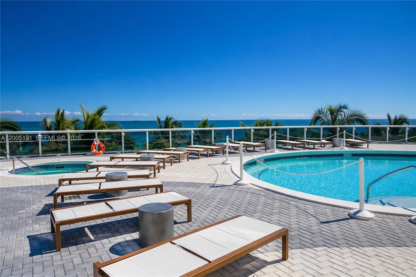 6301 Collins Ave 3006 photo 25