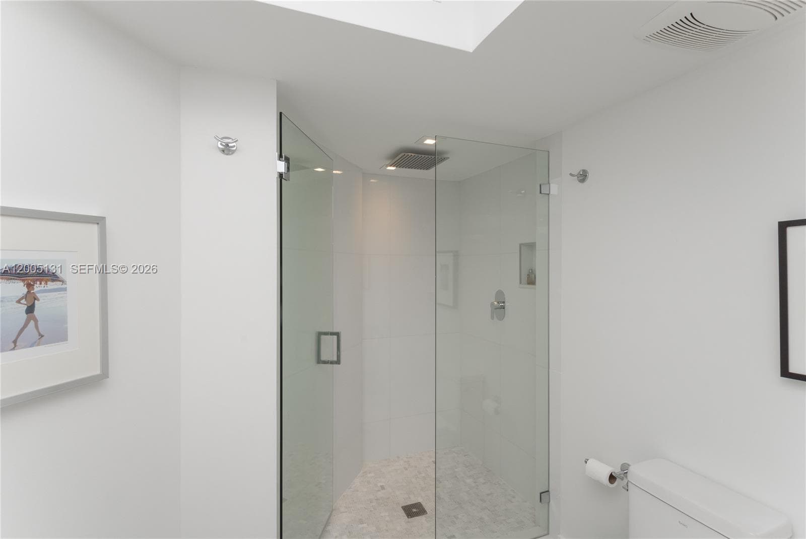 6301 Collins Ave 3006 photo 21