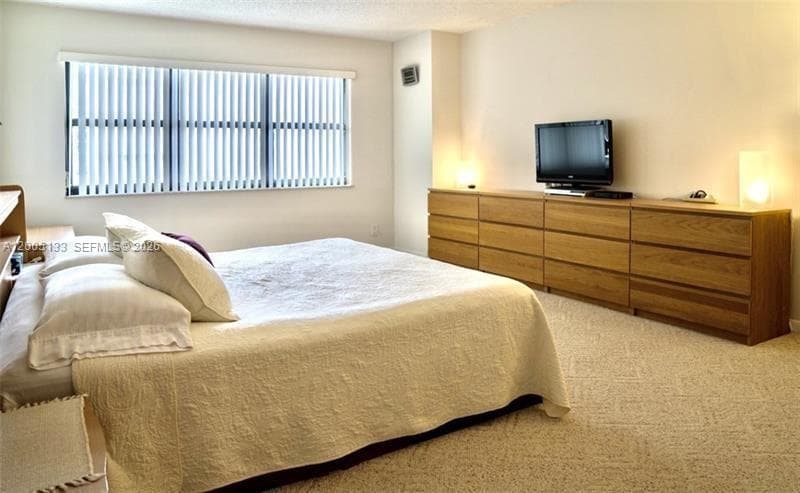 1800 Ocean Blvd 1503 photo 23