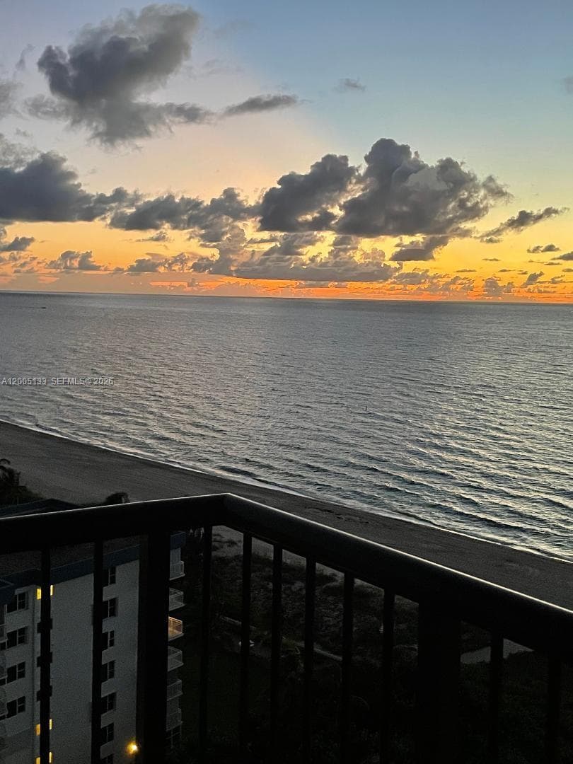 1800 Ocean Blvd 1503 photo 6