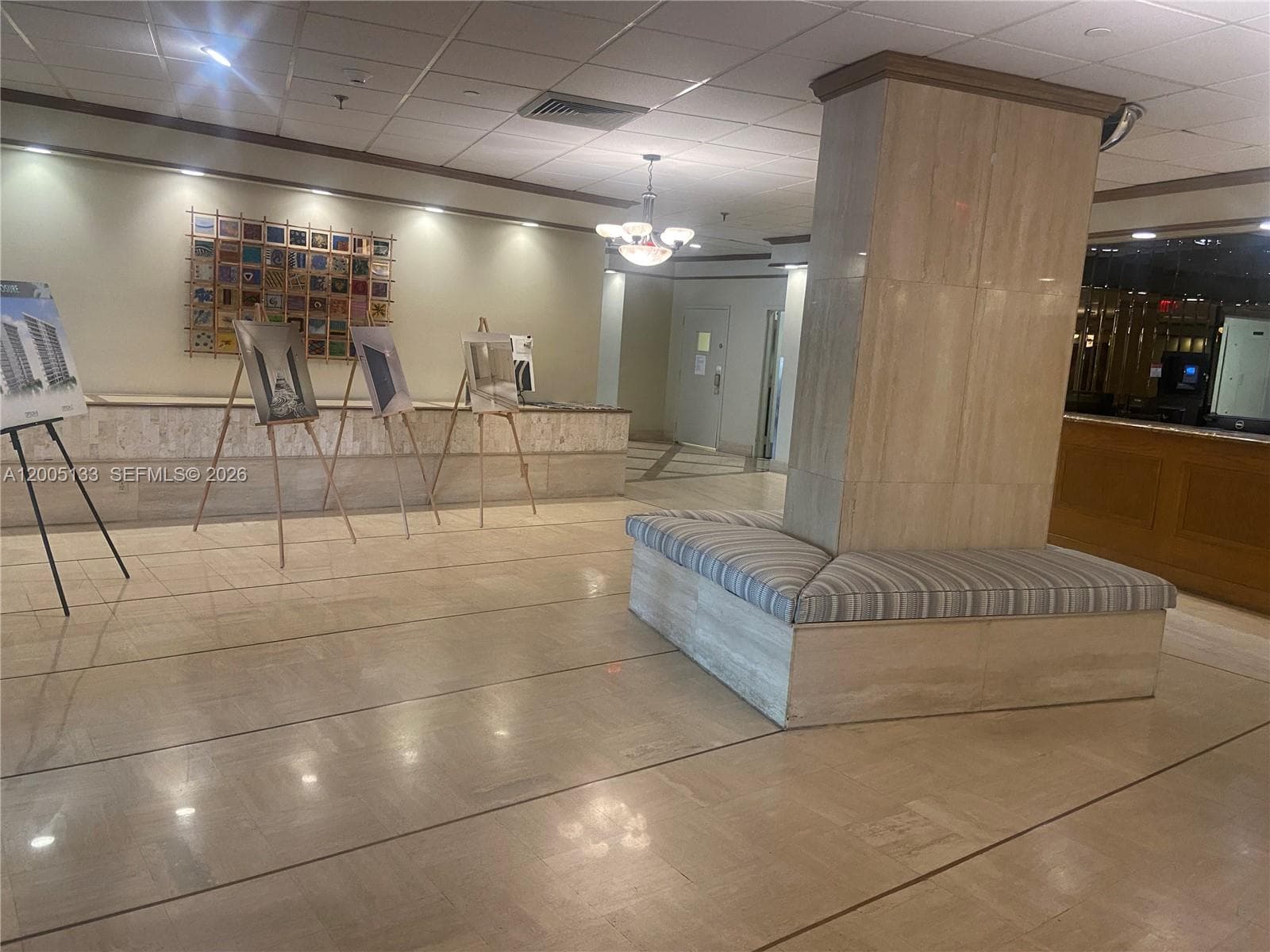 1800 Ocean Blvd 1503 photo 13