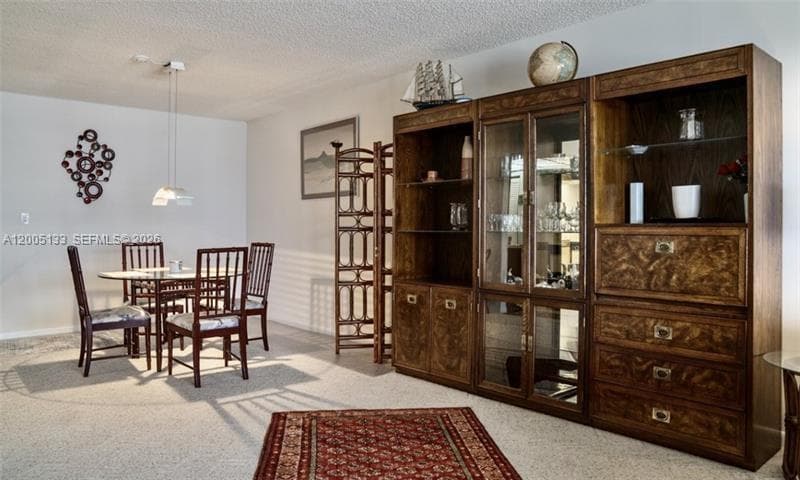 1800 Ocean Blvd 1503 photo 17