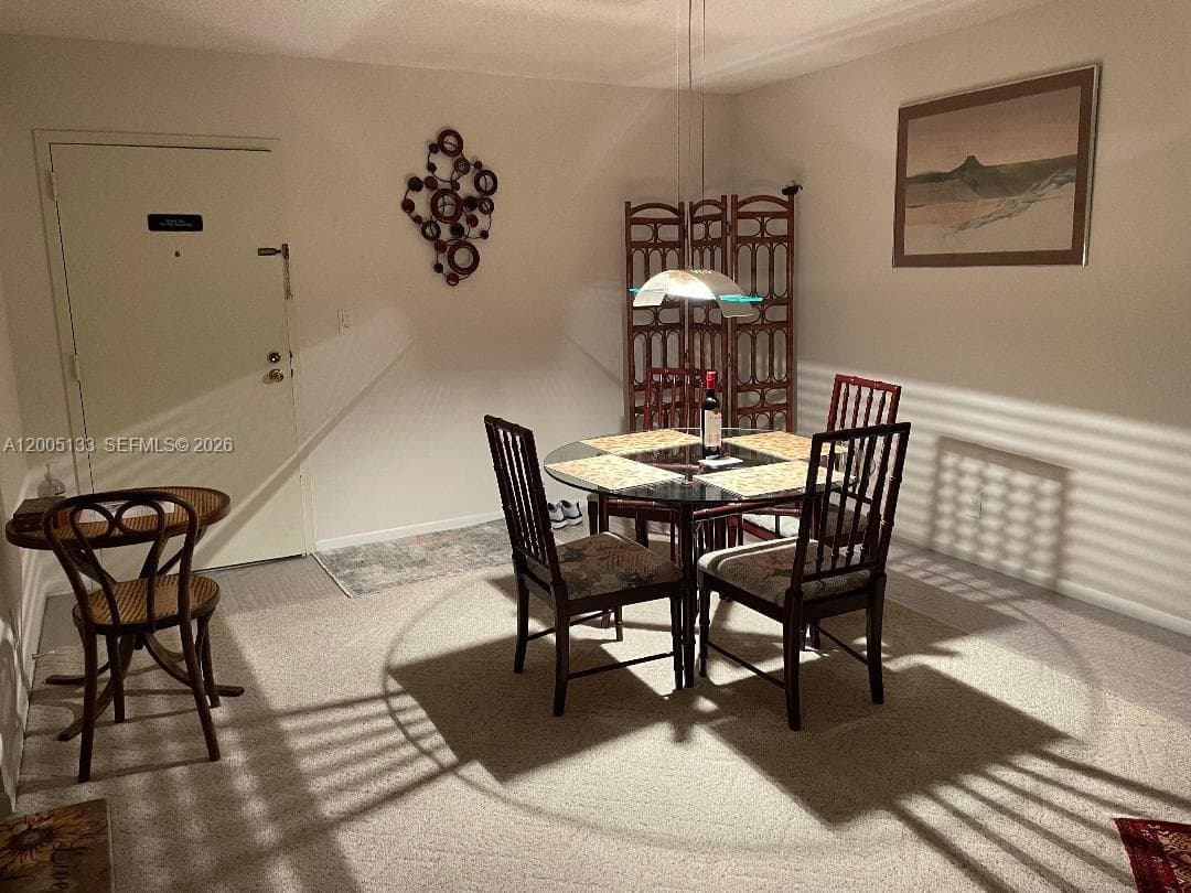 1800 S Ocean Blvd 1503 photo 16