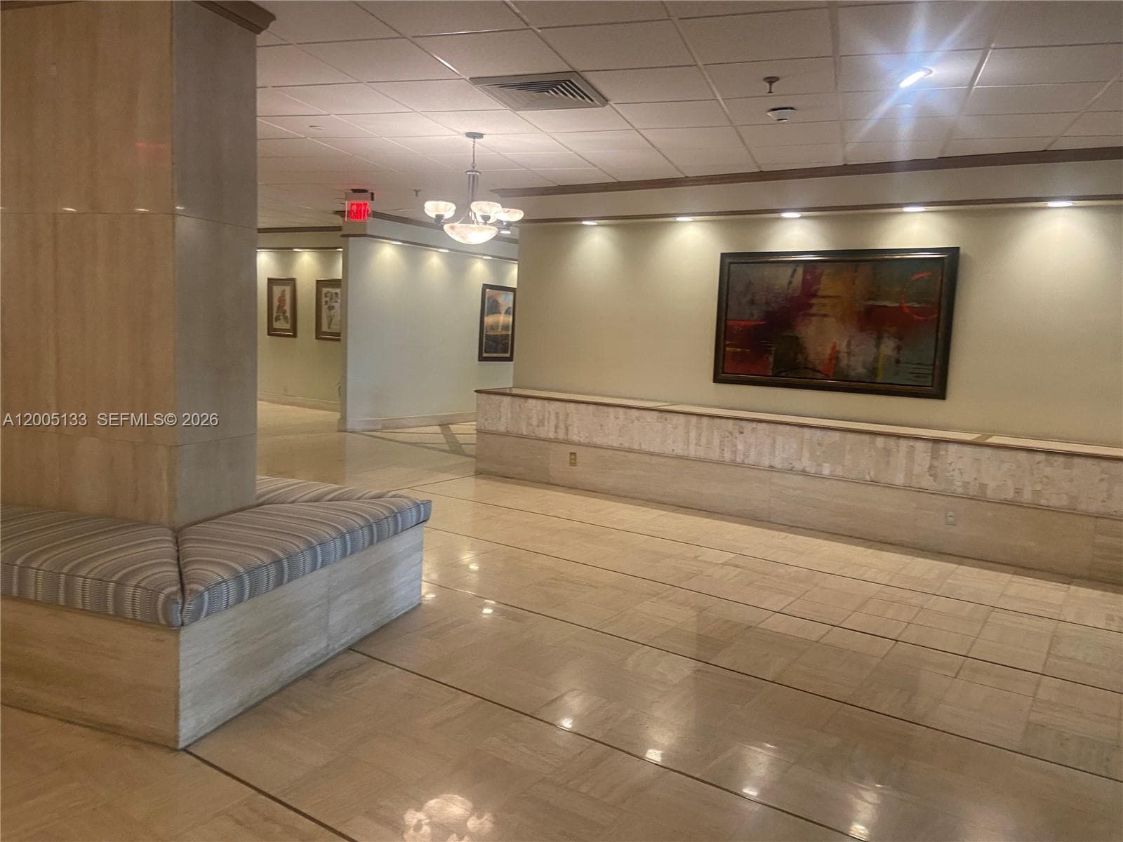 1800 Ocean Blvd 1503 photo 12