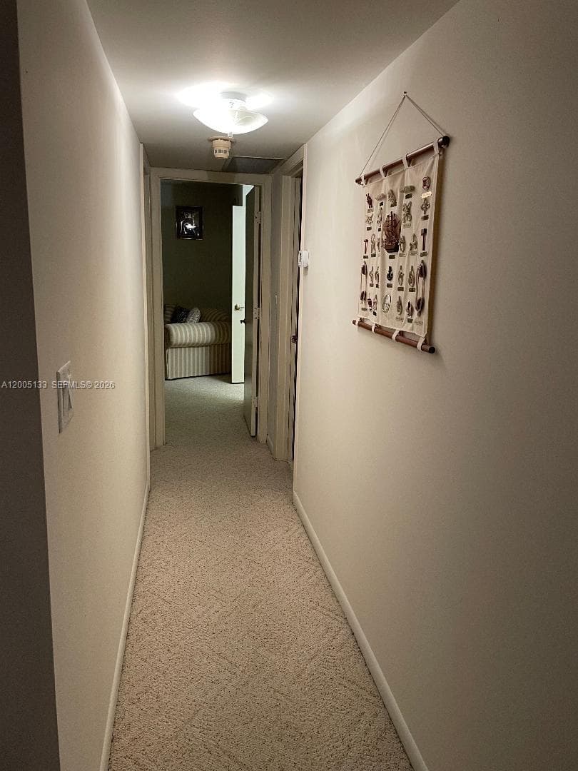 1800 Ocean Blvd 1503 photo 22