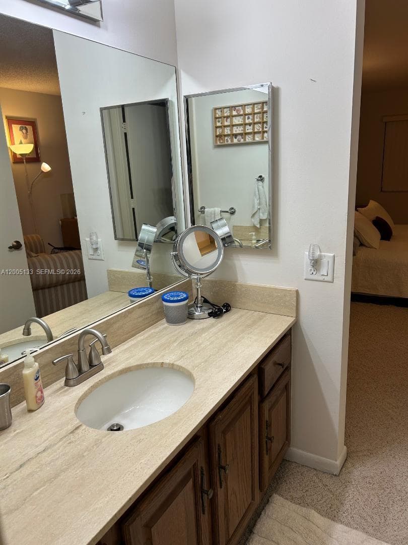 1800 S Ocean Blvd 1503 photo 24