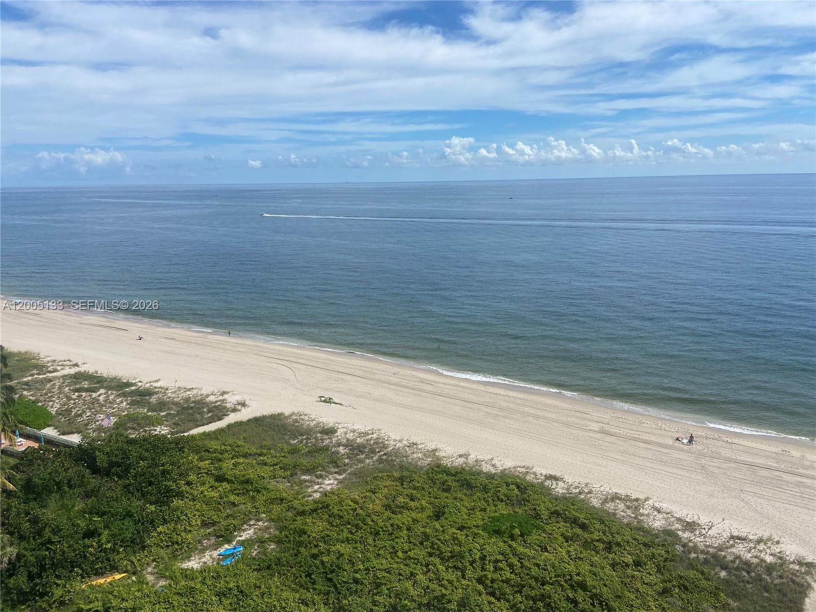 1800 Ocean Blvd 1503 photo 10